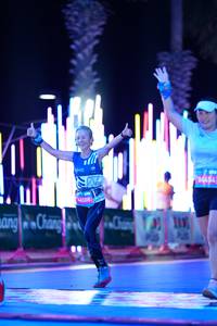 BIB: 
                            <button type="button" onclick="openModal(23612991)" class="btn btn-primary btn-sm float-right btn-popup" data-toggle="modal" data-target=".modal-high-quality">
                        <i class="fas fa-shopping-cart"></i> Add to Cart
                    </button>
                                            <button type="button" onclick="isThisMe(23612991, true)" class="btn btn-success btn-sm float-right btn-popup btn-isme hidden" data-toggle="tooltip" data-placement="bottom" title="นี่คือรูปของคุณใช่ไหม คลิกที่นี่เพื่อเอาเข้าอัลบั้ม">
                        <i class="fas fa-plus"></i> Add to album
                    </button>
                    <button type="button" onclick="isThisMe(23612991, false)" class="btn btn-warning btn-sm float-right btn-popup btn-isnotme hidden">
                        <i class="fas fa-ban"></i> Remove from album
                    </button>